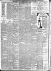 Blyth News Friday 20 March 1896 Page 4