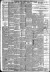 Blyth News Friday 27 March 1896 Page 4