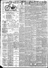 Blyth News Friday 03 July 1896 Page 2