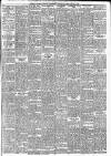 Blyth News Friday 03 July 1896 Page 3