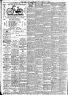 Blyth News Friday 10 July 1896 Page 2