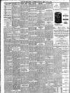 Blyth News Friday 10 July 1896 Page 4