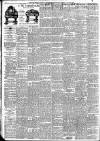 Blyth News Tuesday 14 July 1896 Page 2