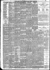 Blyth News Tuesday 14 July 1896 Page 4