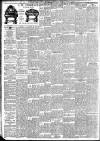 Blyth News Tuesday 21 July 1896 Page 2