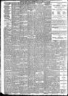 Blyth News Tuesday 21 July 1896 Page 4