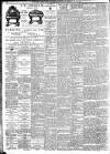 Blyth News Friday 31 July 1896 Page 2