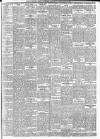 Blyth News Friday 31 July 1896 Page 3