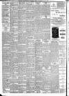 Blyth News Friday 31 July 1896 Page 4