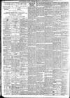 Blyth News Friday 11 September 1896 Page 2