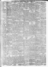 Blyth News Friday 11 September 1896 Page 3