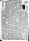 Blyth News Friday 11 September 1896 Page 4