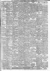 Blyth News Tuesday 15 September 1896 Page 3