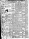 Blyth News Friday 01 January 1897 Page 2