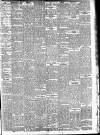 Blyth News Friday 01 January 1897 Page 3