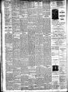 Blyth News Friday 01 January 1897 Page 4