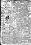 Blyth News Friday 08 January 1897 Page 2