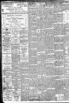 Blyth News Tuesday 26 January 1897 Page 2