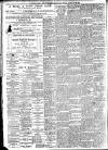 Blyth News Friday 12 February 1897 Page 2