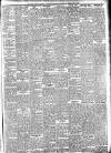 Blyth News Friday 12 February 1897 Page 3