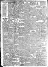 Blyth News Friday 12 February 1897 Page 4