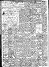 Blyth News Tuesday 16 February 1897 Page 2