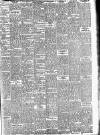 Blyth News Tuesday 16 February 1897 Page 3