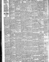 Blyth News Tuesday 16 February 1897 Page 4