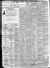 Blyth News Friday 19 February 1897 Page 2