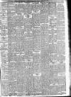 Blyth News Friday 19 February 1897 Page 3