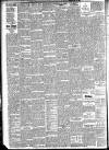 Blyth News Friday 19 February 1897 Page 4