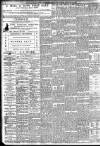 Blyth News Tuesday 23 February 1897 Page 2