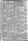 Blyth News Tuesday 23 February 1897 Page 3
