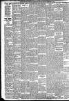 Blyth News Tuesday 23 February 1897 Page 4