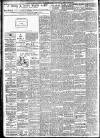 Blyth News Friday 26 February 1897 Page 2