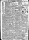 Blyth News Friday 26 February 1897 Page 4