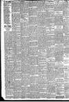 Blyth News Tuesday 02 March 1897 Page 4