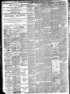 Blyth News Tuesday 09 March 1897 Page 2