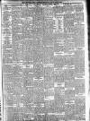 Blyth News Tuesday 09 March 1897 Page 3