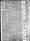 Blyth News Tuesday 09 March 1897 Page 4