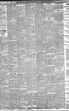 Blyth News Tuesday 16 March 1897 Page 4