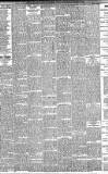 Blyth News Tuesday 23 March 1897 Page 4