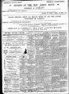 Blyth News Friday 02 April 1897 Page 2