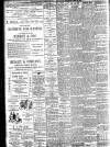 Blyth News Thursday 15 April 1897 Page 2