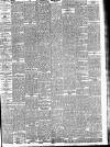 Blyth News Thursday 15 April 1897 Page 3