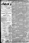 Blyth News Tuesday 27 April 1897 Page 2