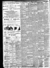 Blyth News Tuesday 08 June 1897 Page 2