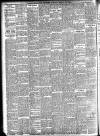 Blyth News Tuesday 08 June 1897 Page 4