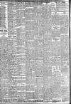 Blyth News Friday 09 July 1897 Page 4