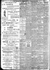 Blyth News Friday 03 September 1897 Page 2